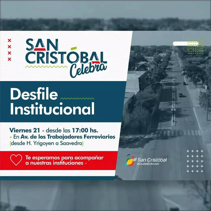 sc celebra