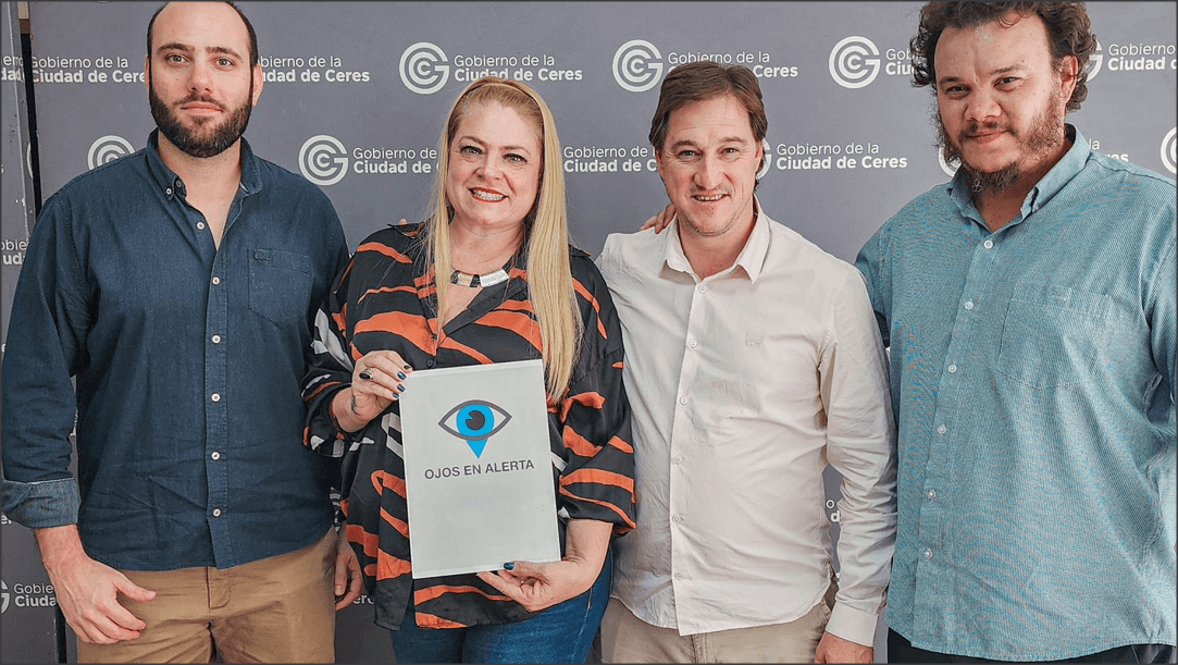 presentacion-ojos-en-alerta