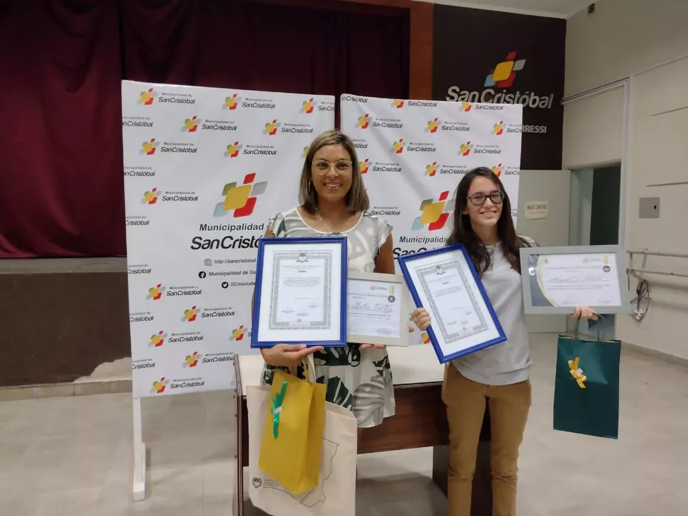 abi slaboch belén valdez