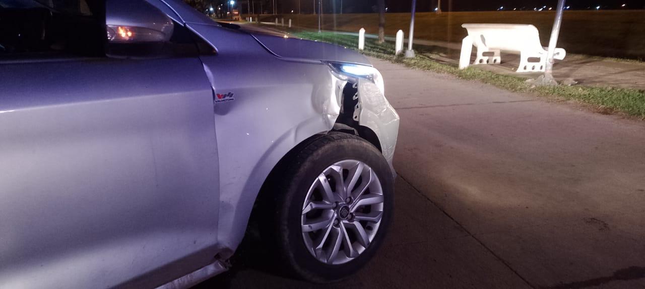 WhatsApp Image 2023-12-16 at 11.44.01 AM