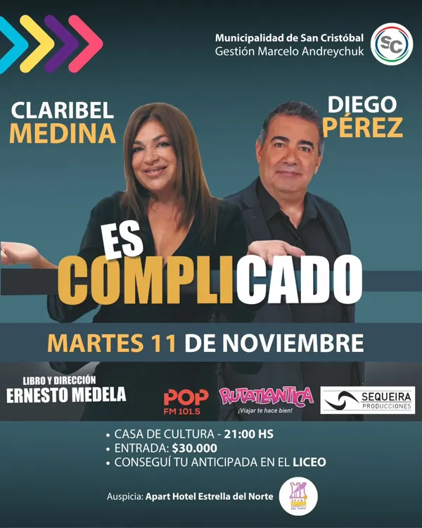 568630857_821815896916084_2285359919992605530_n