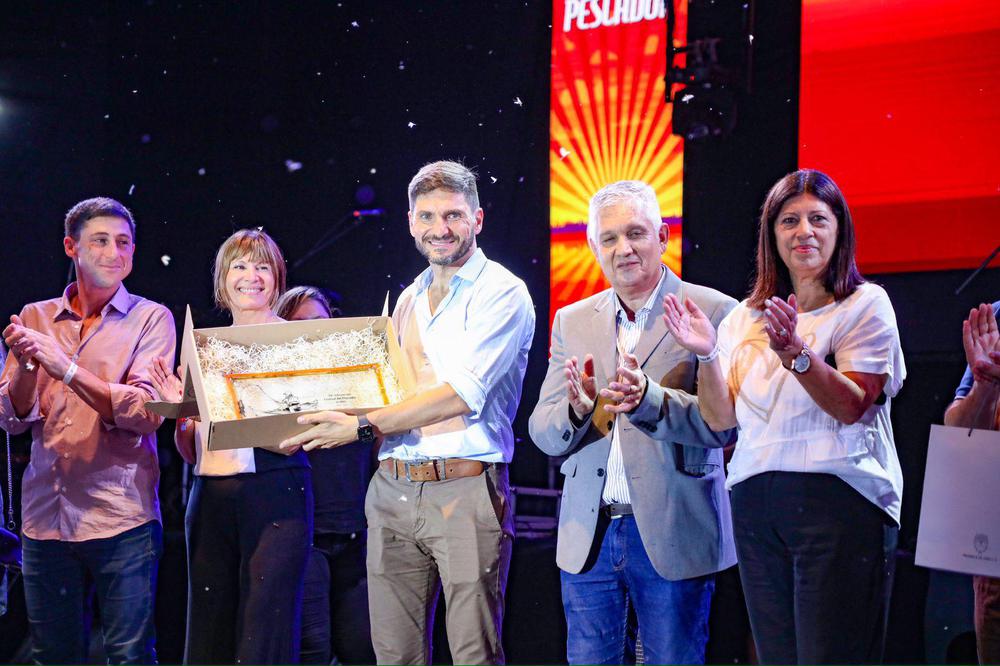 3be99563-08b3-45e5-9eaf-6ee1da01f639