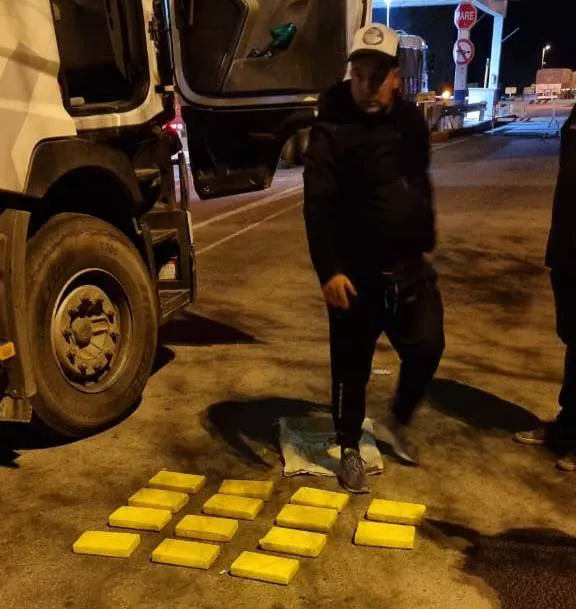 88E02C0D-1D1A-459A-BF22-A7A608386F43