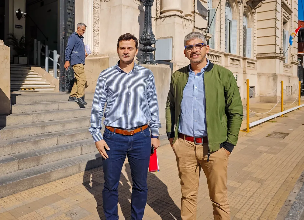 0209146d-4256-4357-9b86-61918937e8ca