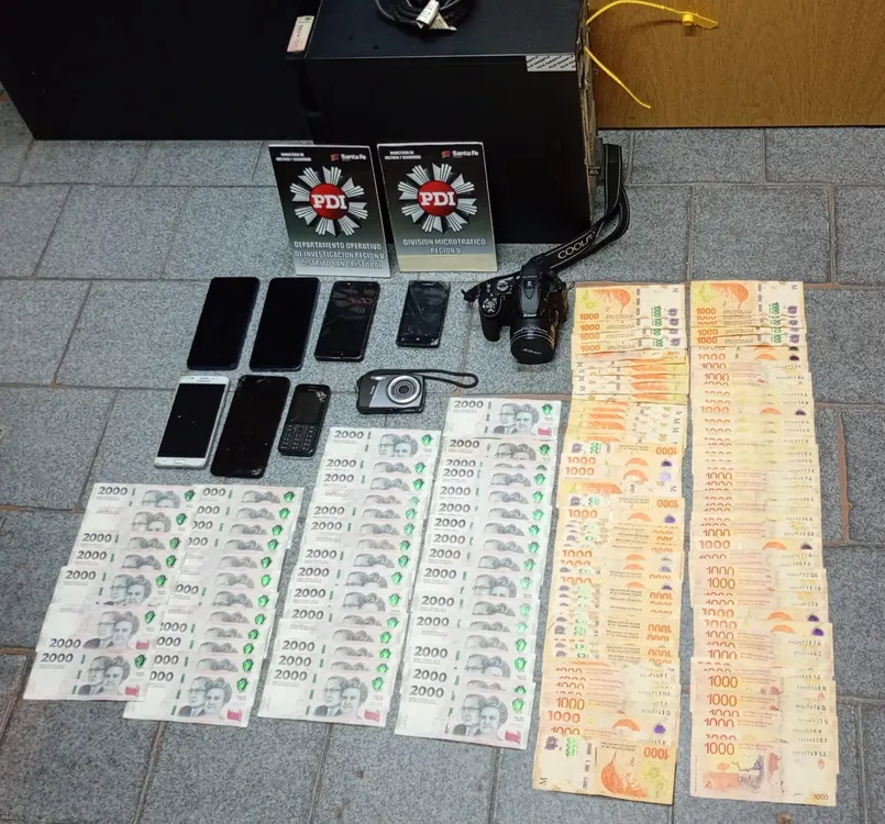 WhatsApp Image 2025-12-16 at 10.31.42 PM