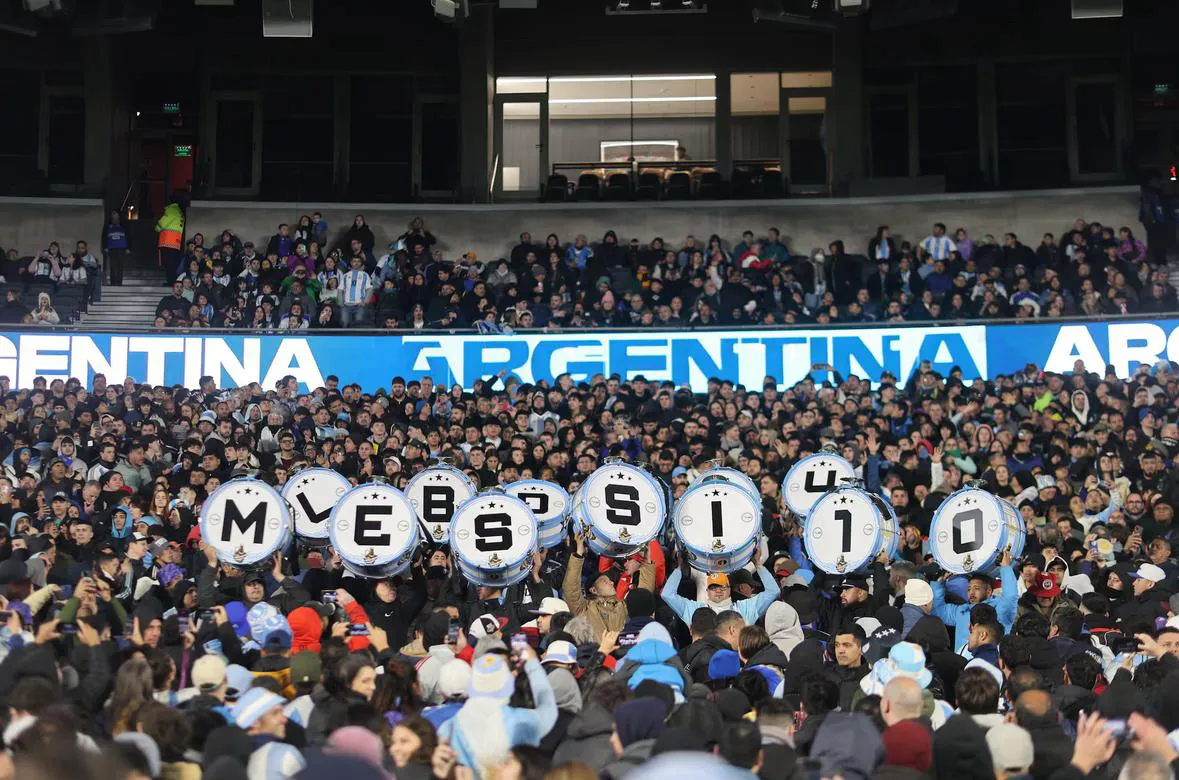 8fe816e9-e723-4eb2-8b80-31eb4da3e773