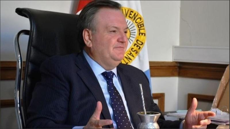 michlig1.jpg_1756841869