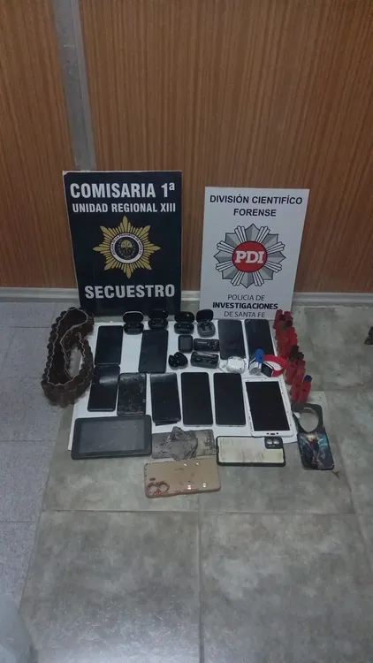 WhatsApp Image 2026-04-09 at 8.37.59 PM