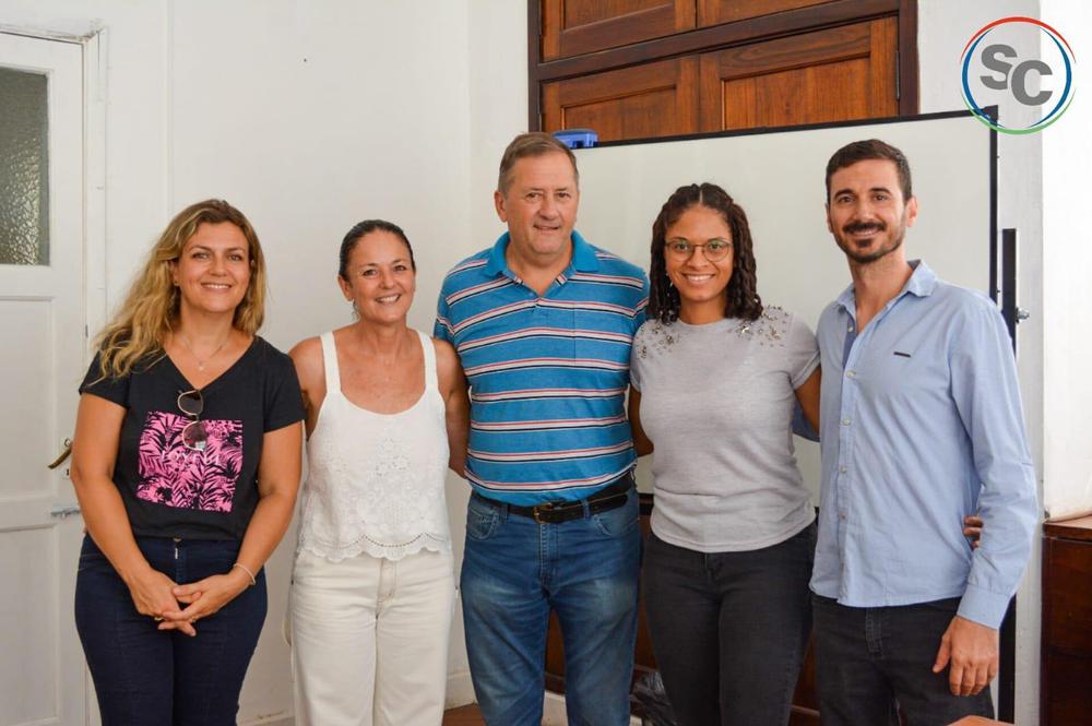 99610f13-130c-4bb5-a09b-9dd0e7e3d197