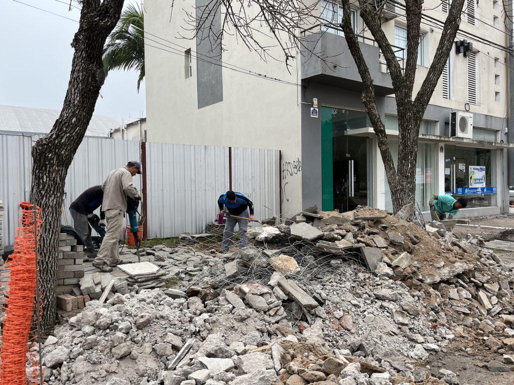 microcentro-1024x768