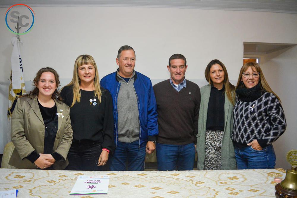 WhatsApp Image 2024-07-14 at 7.07.11 PM