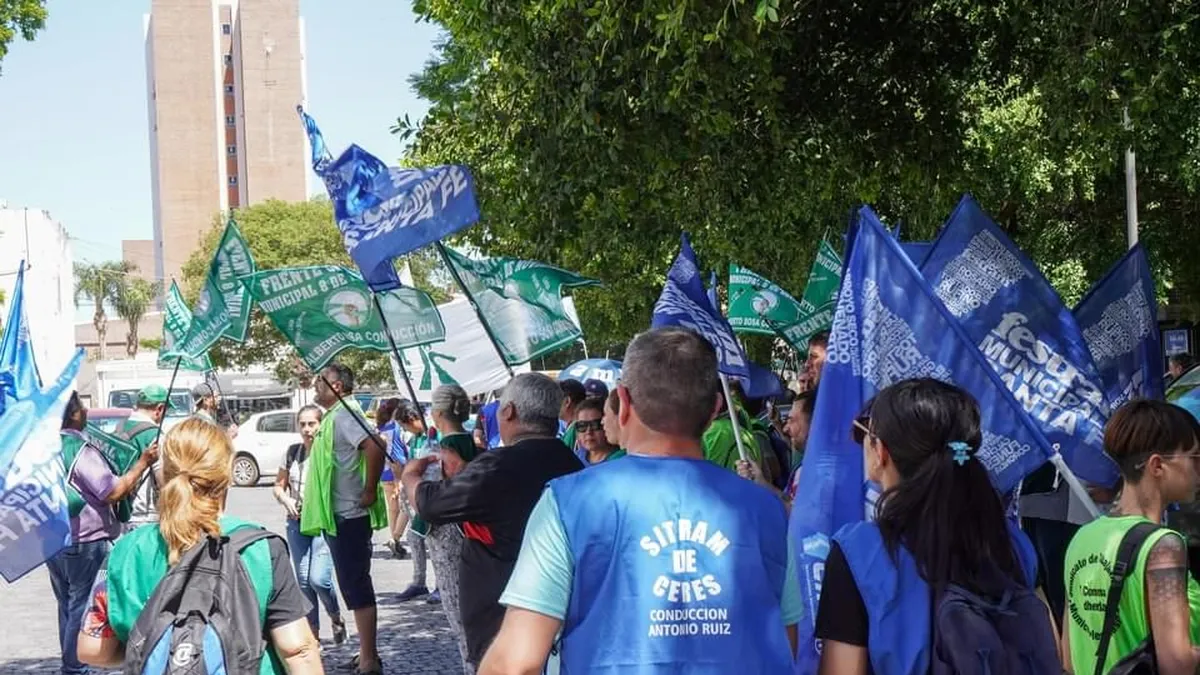 img-20221207-wa0070jpg