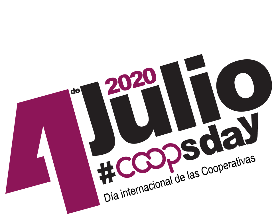 180522_LOGO_2020_COOPERATIVESDAY_ENG