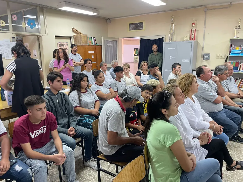 74338364-daa7-4bda-873b-e6f7f1c69602