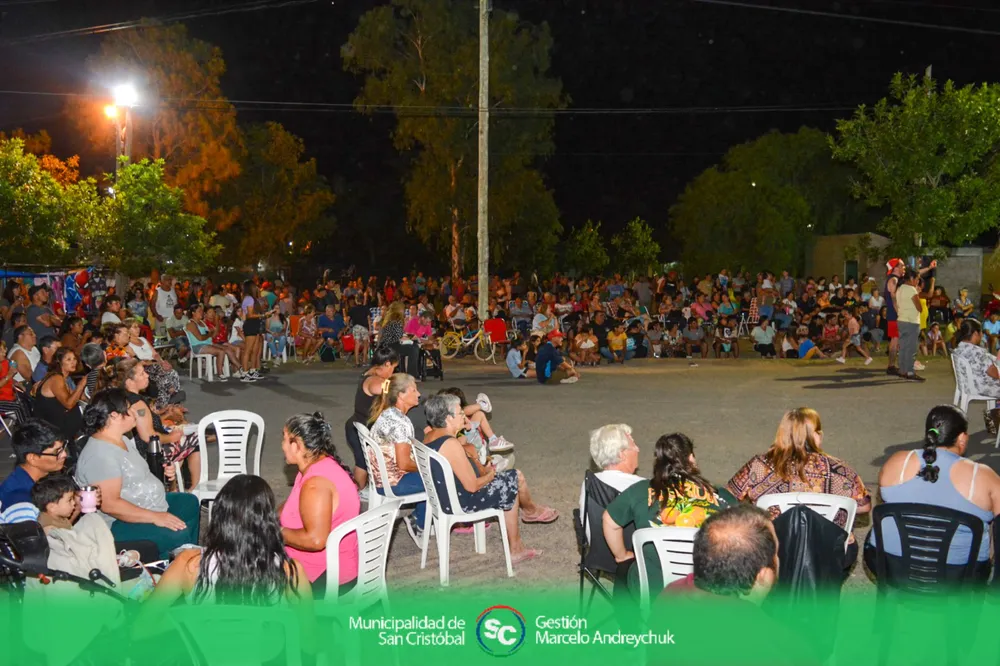 WhatsApp Image 2025-01-06 at 12.07.46 PM