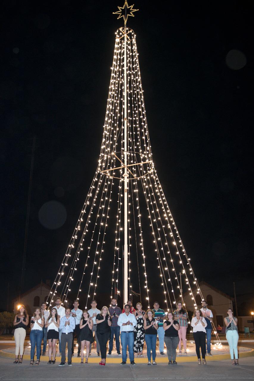 WhatsApp Image 2020-12-15 at 19.10.41