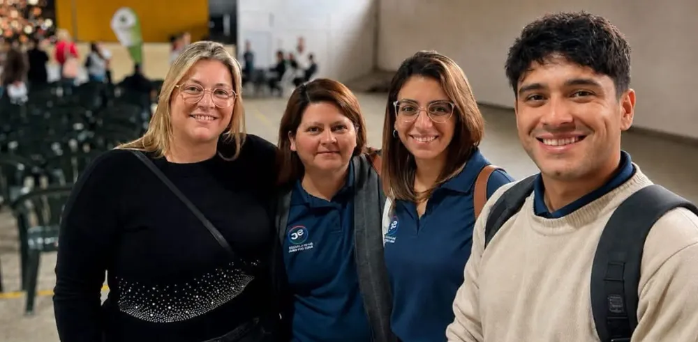 763119656_1573968453633574_4803631680235459706_n