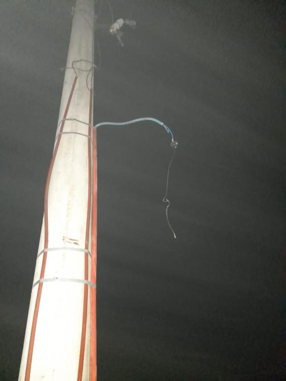 e4b4c005-60c7-42a1-a0fb-736ed03c5a9d