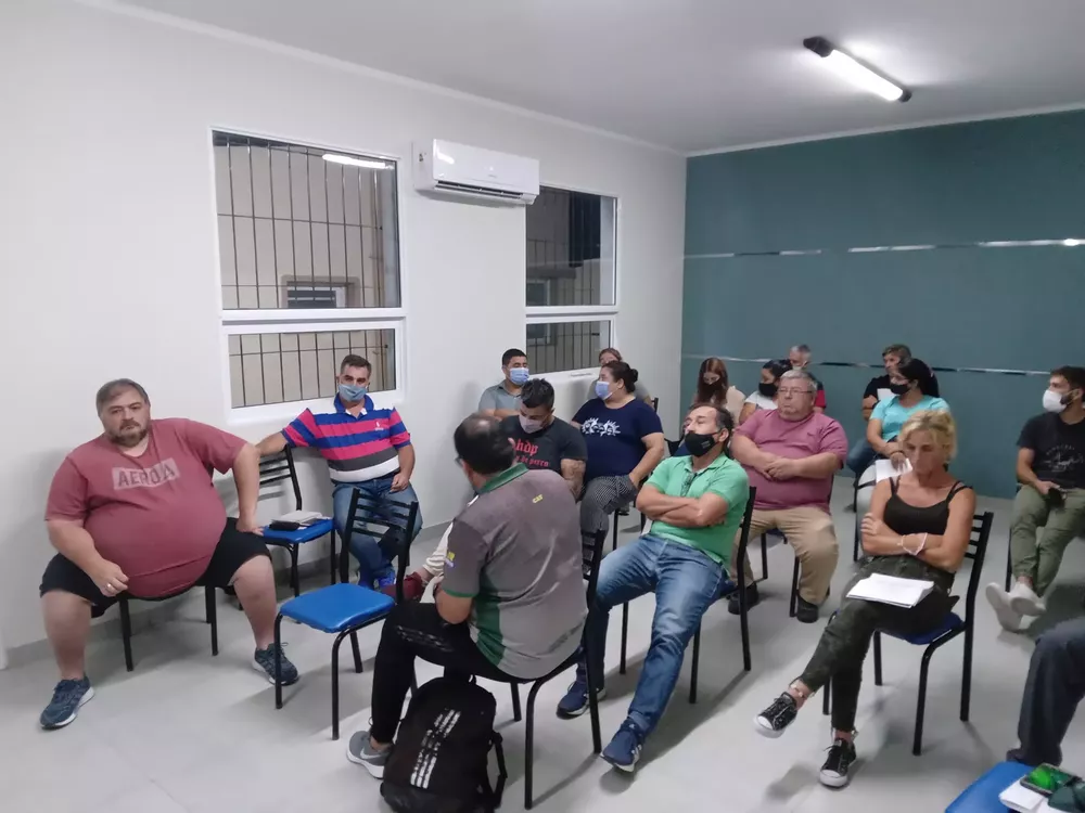 273012836_5095240723831800_7566265336174560540_n