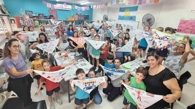 nota de cobertura - Primaria B_vga