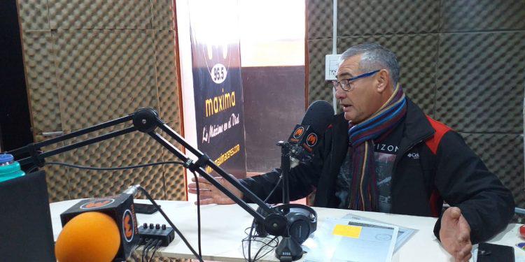 ruiz-2-750x375