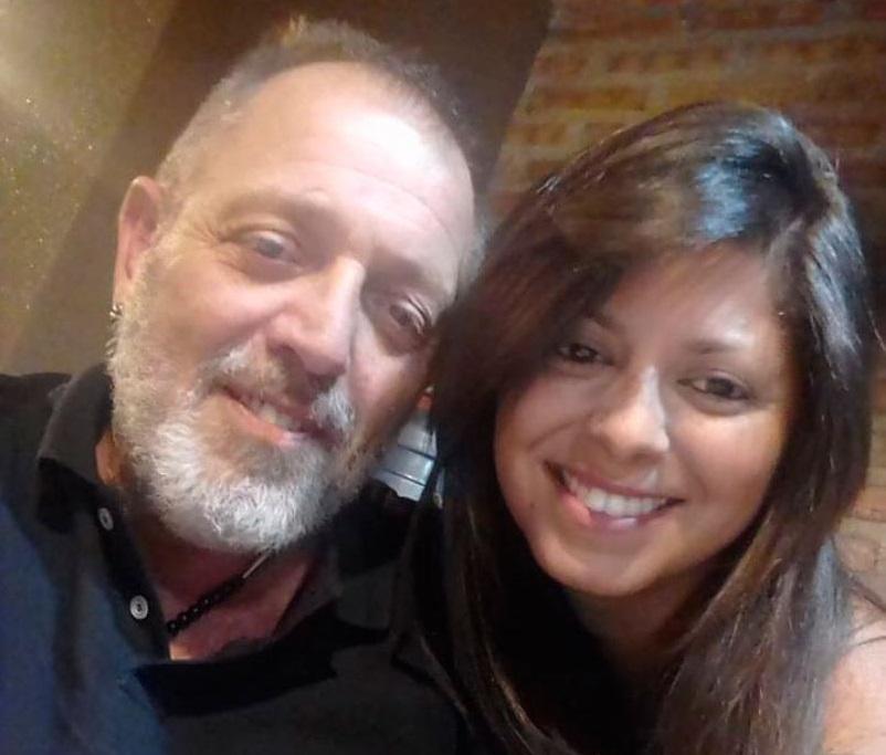 multimedia.normal.b53b33f66b54af0b.7061626c6f2d6d757373652d736f6c616e67652d68696a615f6e6f726d616c2e6a7067