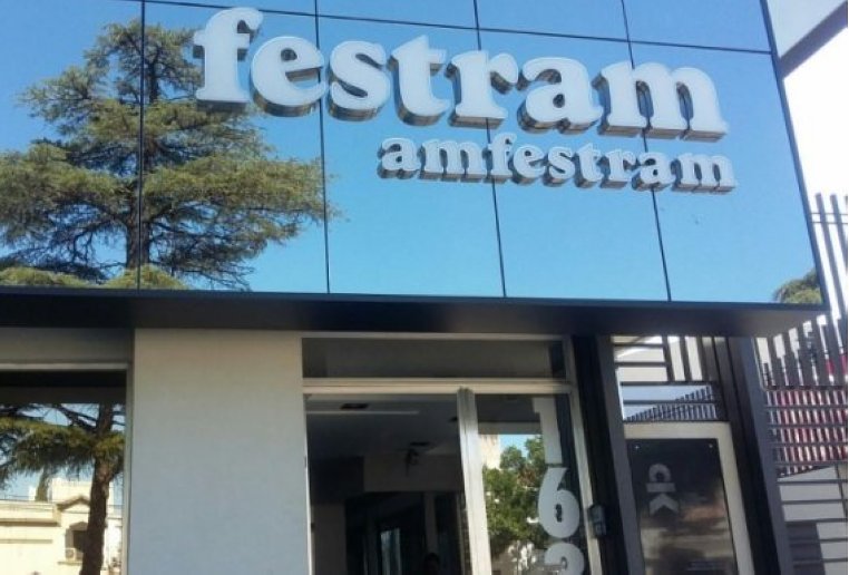 12431-festram
