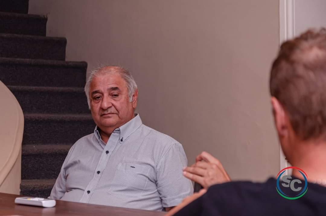 FB_IMG_1708449932838