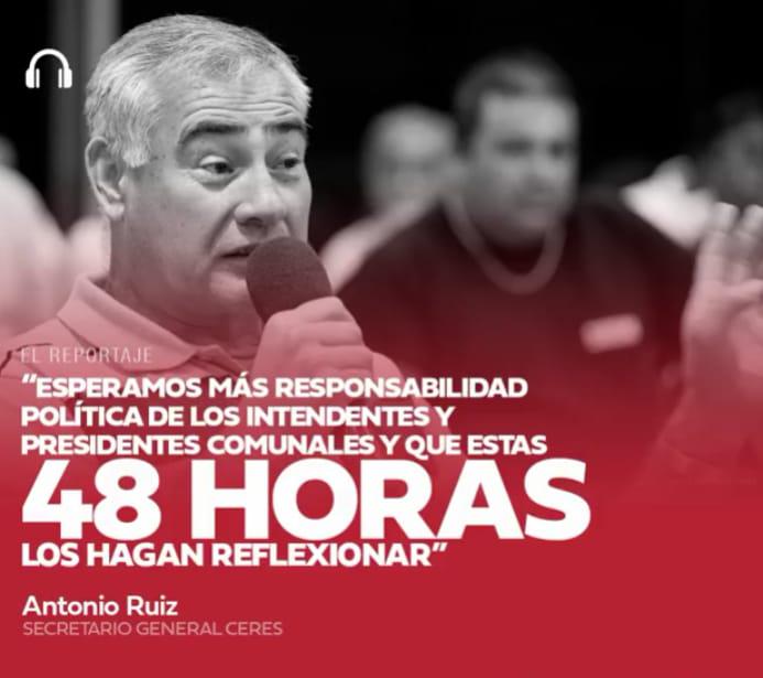 Ruiz