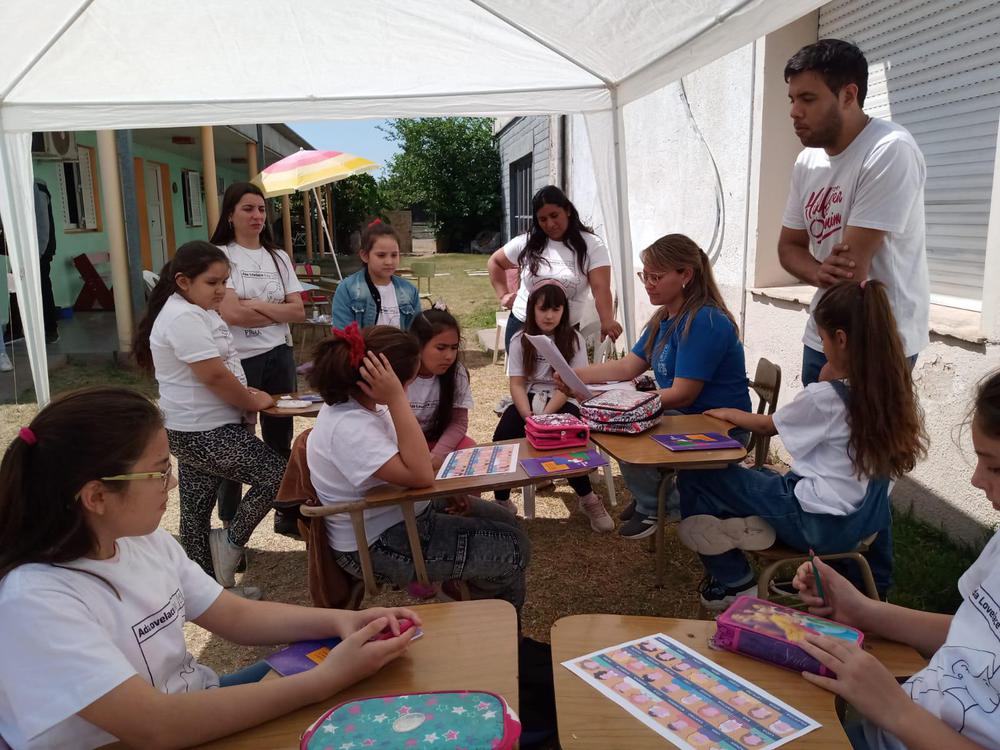 e39cc5d0-6849-4385-9cae-9f4c747dbd1f