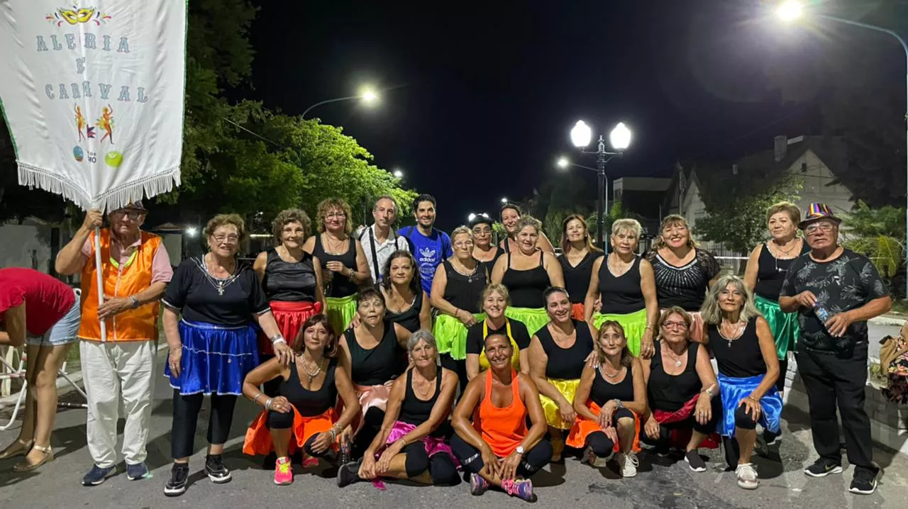 ee6815d4-715c-4a68-bae0-141523d7216e