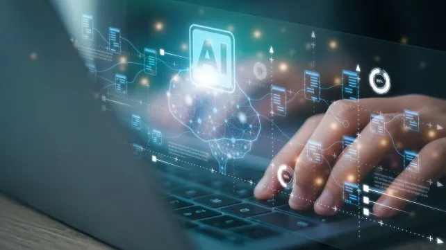 inteligencia-artificial