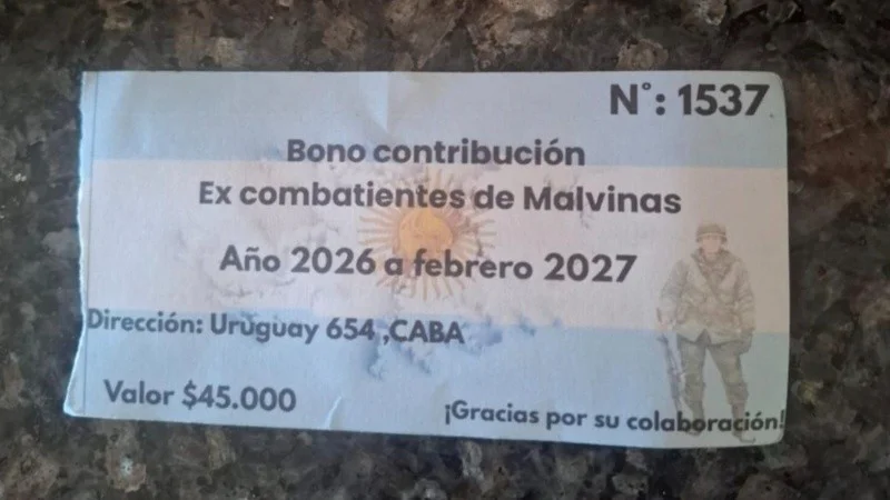 falso_bono_malvinas.jpg_2045344936