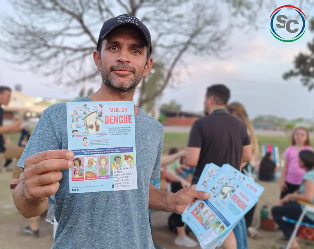 53cc340c-093c-4f03-a816-863c87112d0d