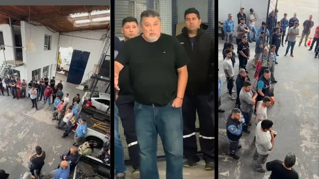 portada-asambleas-luz-y-fuerzajpg