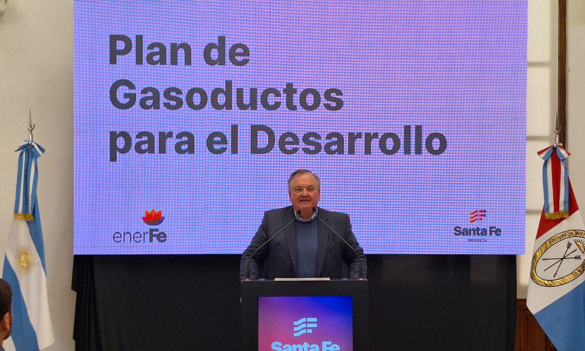 gasodicto-suroeste-1