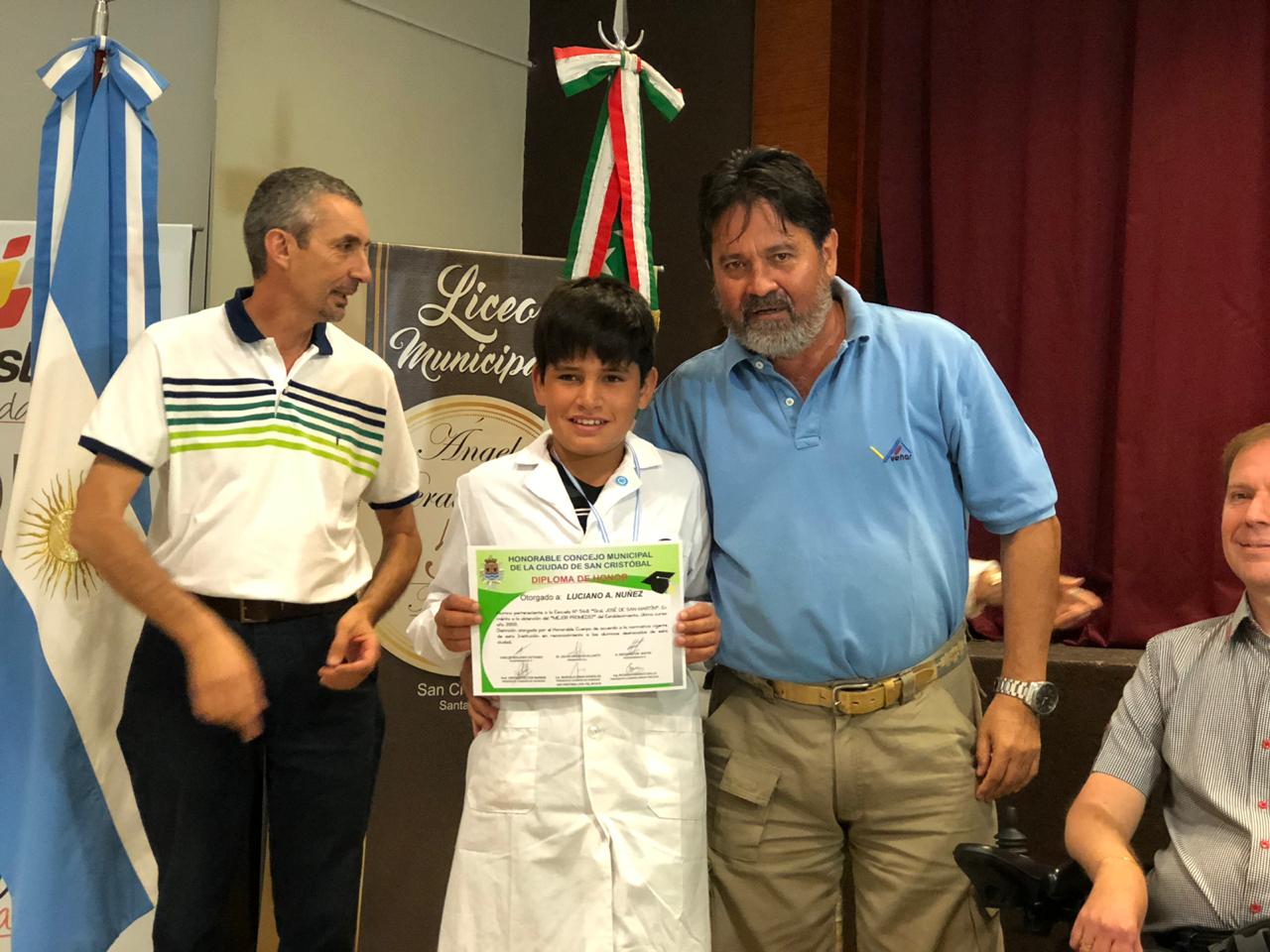 WhatsApp Image 2019-12-06 at 11.28.28