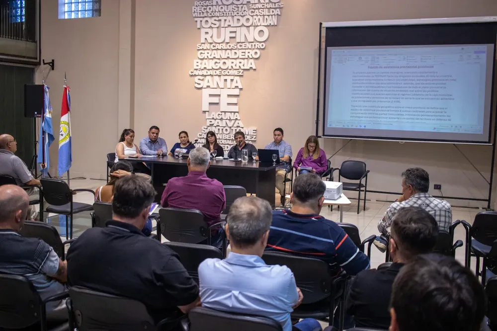 WhatsApp Image 2024-12-27 at 12.38.42 PM