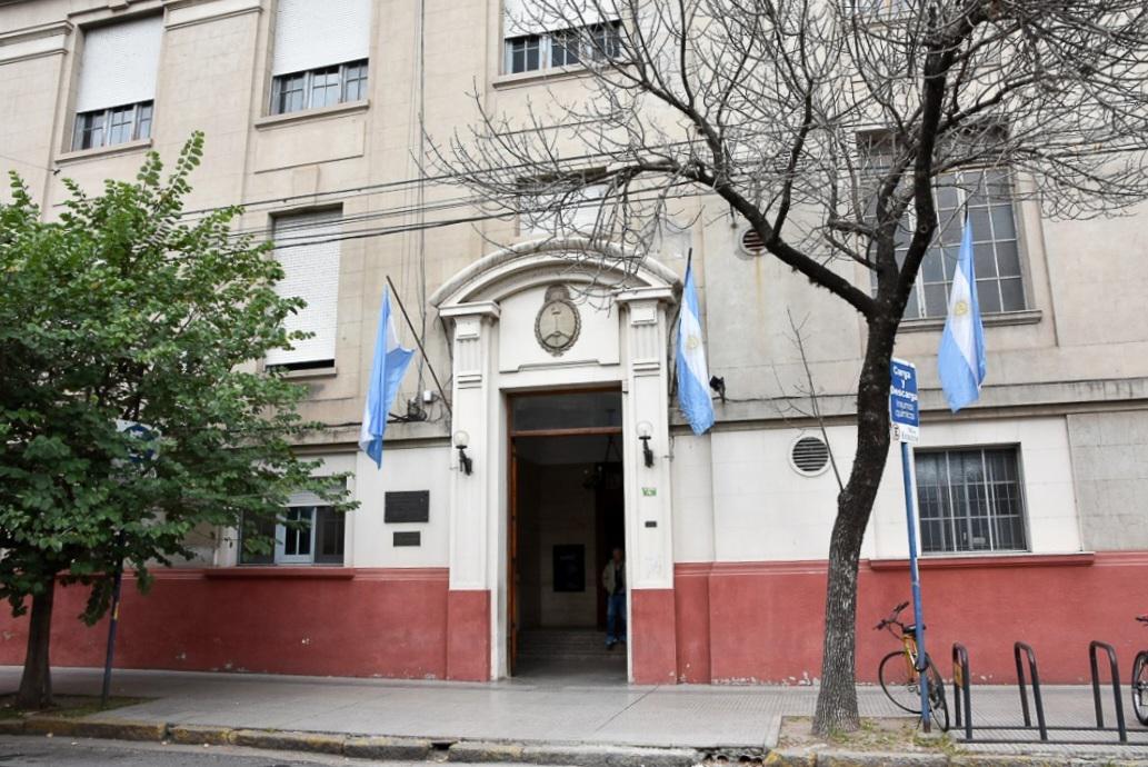 Screenshot_20240614-152328_WhatsApp