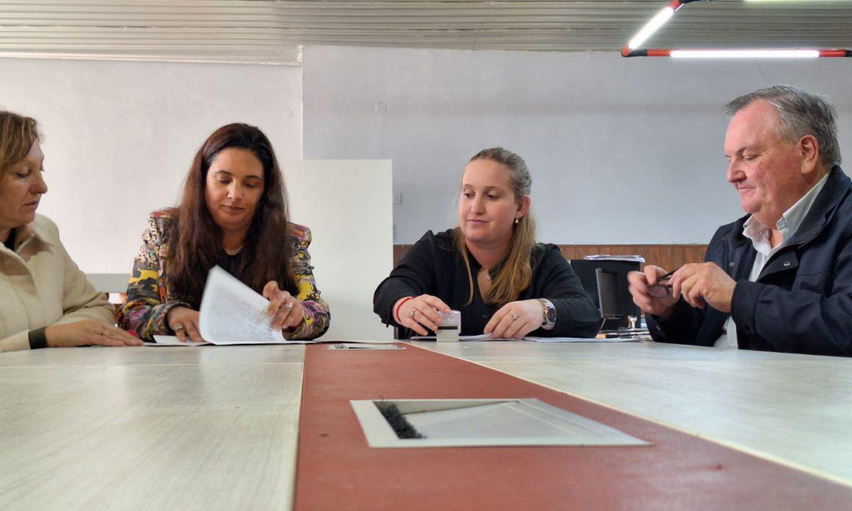 tejeda-las-palmeras-1