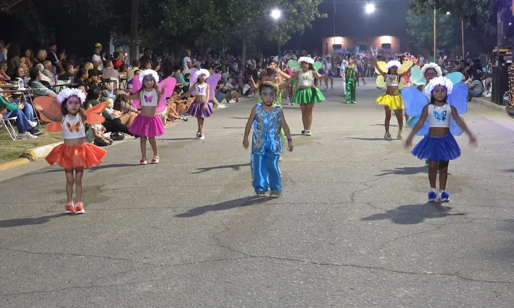 carnavales-las-palmeras-3