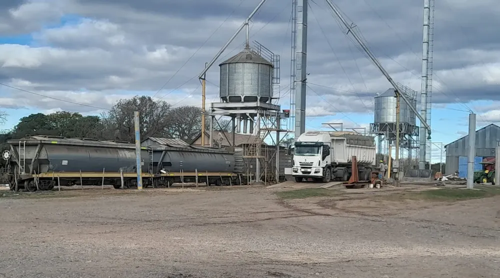 887621c9-a861-422c-9519-4149b7ab3736