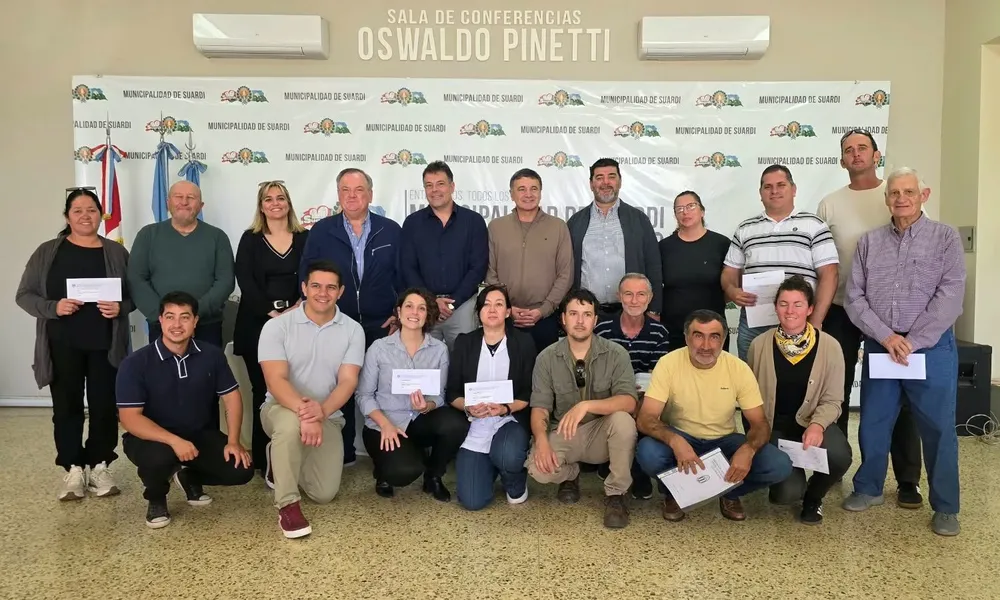 suardi-aportes-1