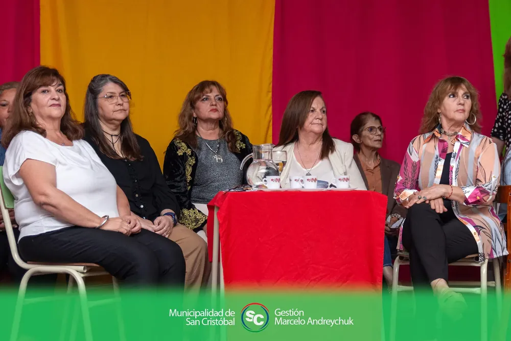 465677622_565160092581667_6303277077039654618_n