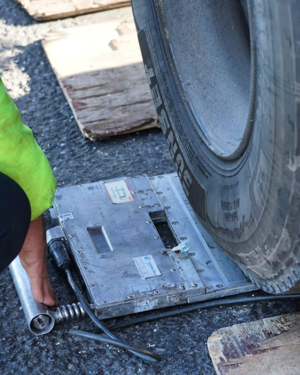 WhatsApp Image 2024-06-07 at 10.45.11 AM