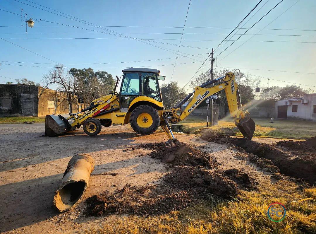 453004808_499741235790220_9211227226174459655_n