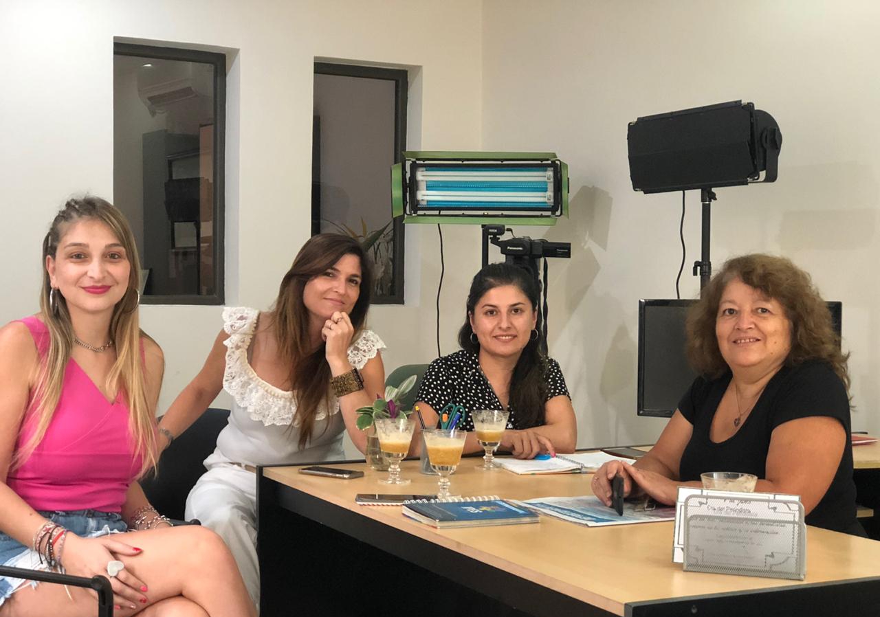 WhatsApp Image 2020-03-07 at 15.22.45