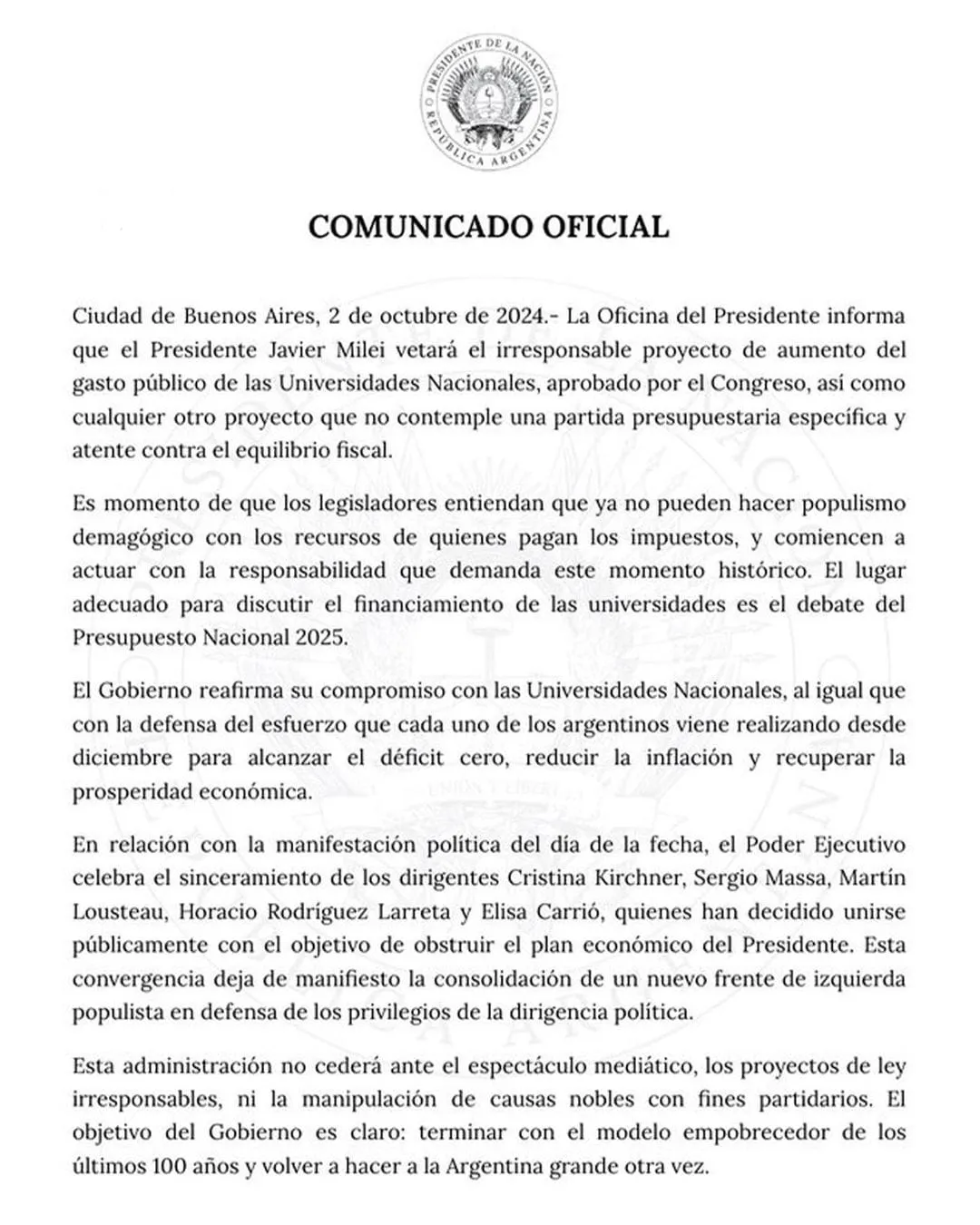 WhatsApp Image 2024-10-03 at 7.56.26 AM