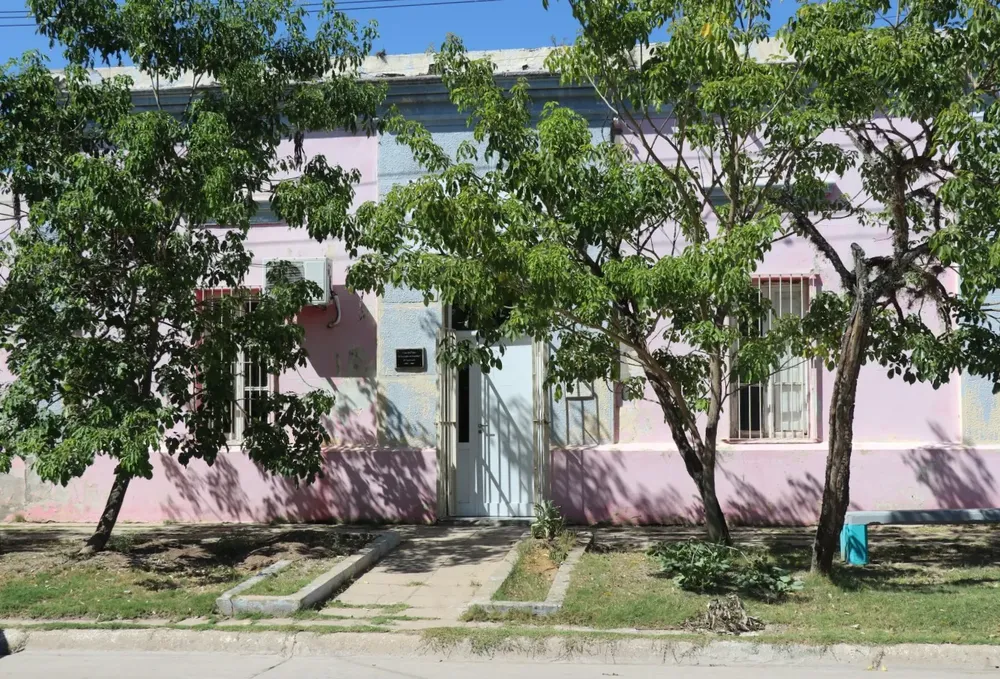 4a2bf212-ebac-4e26-bfb1-c531f5edd658