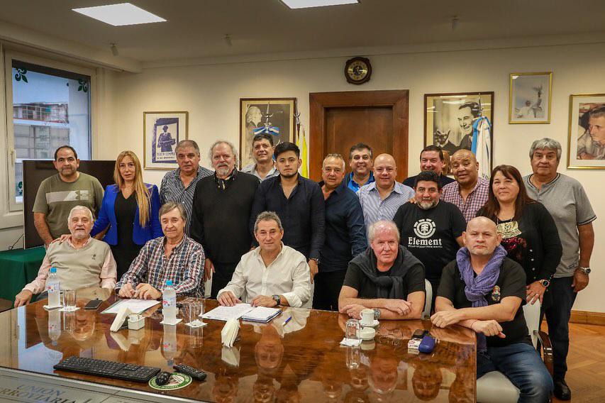 435707730_18254734744245251_2430033200616625214_n